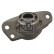 Coupelle de suspension 37248 FEBI, Vignette 2