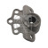 Coupelle de suspension 37354 FEBI, Vignette 2