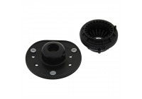 Coupelle de suspension 38227 FEBI