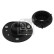Coupelle de suspension 38227 FEBI, Vignette 2