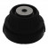 Coupelle de suspension 38584 FEBI