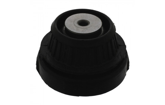 Coupelle de suspension 38584 FEBI