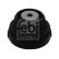 Coupelle de suspension 38584 FEBI, Vignette 2
