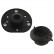Coupelle de suspension 38779 FEBI