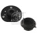 Coupelle de suspension 38779 FEBI, Vignette 2