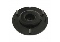 Coupelle de suspension 39574 FEBI