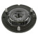 Coupelle de suspension 39574 FEBI, Vignette 2