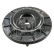 Coupelle de suspension 39574 FEBI, Vignette 3