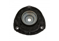 Coupelle de suspension 40171 FEBI