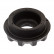 Coupelle de suspension 44993 FEBI