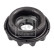 Coupelle de suspension 44993 FEBI, Vignette 2