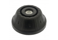 Coupelle de suspension 46718 FEBI