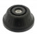 Coupelle de suspension 46718 FEBI
