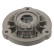 Coupelle de suspension 47642 FEBI, Vignette 2