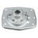 Coupelle de suspension 47917 FEBI, Vignette 2