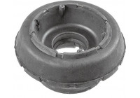 Coupelle de suspension 802 061 Sachs