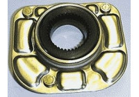 Coupelle de suspension 802 107 Sachs
