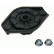 Coupelle de suspension 802 132 Sachs, Vignette 2