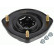 Coupelle de suspension 802 137 Sachs
