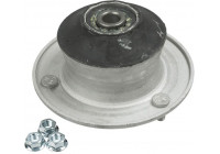 Coupelle de suspension 802 176 Sachs