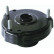 Coupelle de suspension 802 180 Sachs, Vignette 2