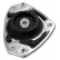Coupelle de suspension 802 183 Sachs