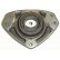 Coupelle de suspension 802 183 Sachs, Vignette 2