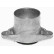 Coupelle de suspension 802 196 Sachs, Vignette 2
