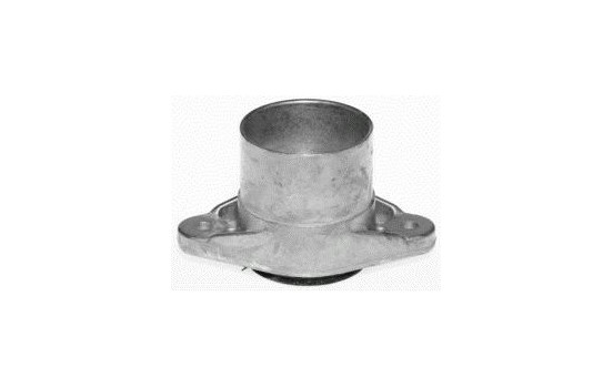 Coupelle de suspension 802 196 Sachs, Image 2