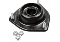 Coupelle de suspension 802 293 Sachs