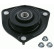 Coupelle de suspension 802 293 Sachs, Vignette 2
