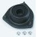 Coupelle de suspension 802 293 Sachs, Vignette 3
