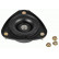 Coupelle de suspension 802 304 Sachs, Vignette 2