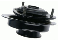 Coupelle de suspension 802 346 Sachs