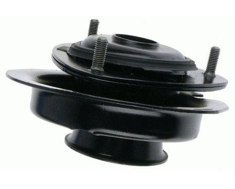 Coupelle de suspension 802 346 Sachs
