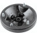 Coupelle de suspension 802 375 Sachs