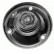 Coupelle de suspension 802 375 Sachs, Vignette 2