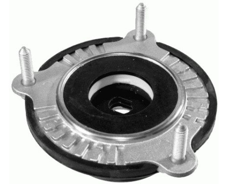 Coupelle de suspension 802 391 Sachs
