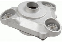 Coupelle de suspension 802 406 Sachs