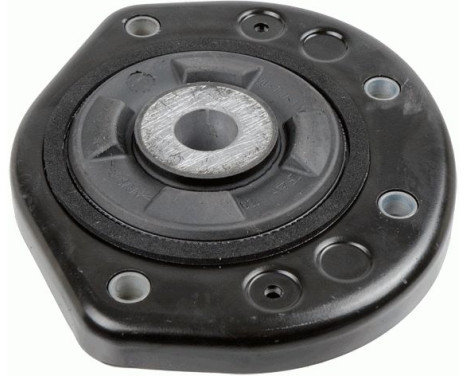 Coupelle de suspension 802 419 Sachs