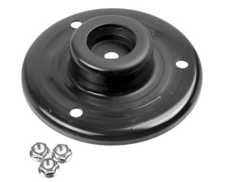 Coupelle de suspension 802 434 Sachs