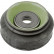 Coupelle de suspension 802 453 Sachs