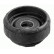 Coupelle de suspension 802 453 Sachs, Vignette 2