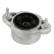 Coupelle de suspension 802 516 Sachs