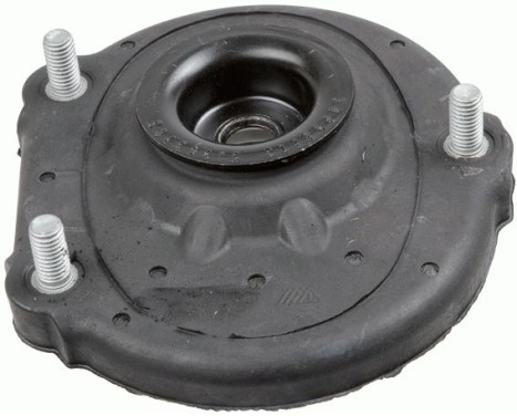 Coupelle de suspension 802 530 Sachs