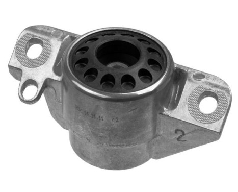 Coupelle de suspension 802 561 Sachs