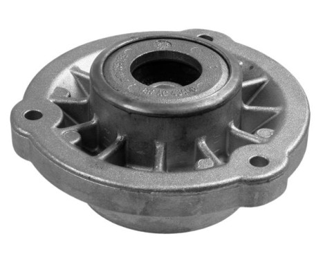 Coupelle de suspension 802 636 Sachs