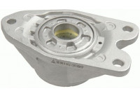 Coupelle de suspension 803 047 Sachs