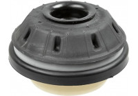 Coupelle de suspension 803 297 Sachs