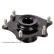 Coupelle de suspension ADBP800003 Blue Print, Vignette 2